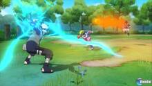 Imagen 43 de Naruto Shippuden: Ultimate Ninja Storm Generations