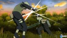Imagen 44 de Naruto Shippuden: Ultimate Ninja Storm Generations