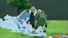 Imagen 46 de Naruto Shippuden: Ultimate Ninja Storm Generations