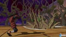 Imagen 47 de Naruto Shippuden: Ultimate Ninja Storm Generations