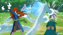 Imagen 50 de Naruto Shippuden: Ultimate Ninja Storm Generations