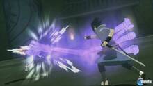 Imagen 51 de Naruto Shippuden: Ultimate Ninja Storm Generations