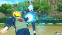 Imagen 52 de Naruto Shippuden: Ultimate Ninja Storm Generations