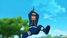 Imagen 36 de Naruto Shippuden: Ultimate Ninja Storm Generations