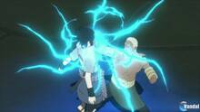Imagen 38 de Naruto Shippuden: Ultimate Ninja Storm Generations