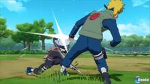 Imagen 39 de Naruto Shippuden: Ultimate Ninja Storm Generations
