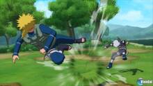 Imagen 40 de Naruto Shippuden: Ultimate Ninja Storm Generations