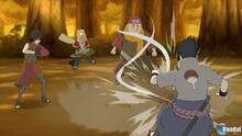 Imagen 42 de Naruto Shippuden: Ultimate Ninja Storm Generations