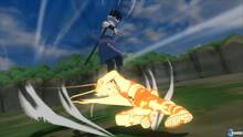 Imagen 53 de Naruto Shippuden: Ultimate Ninja Storm Generations