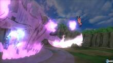 Imagen 54 de Naruto Shippuden: Ultimate Ninja Storm Generations