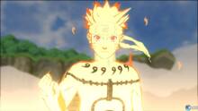 Imagen 56 de Naruto Shippuden: Ultimate Ninja Storm Generations