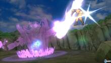 Imagen 57 de Naruto Shippuden: Ultimate Ninja Storm Generations