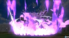 Imagen 58 de Naruto Shippuden: Ultimate Ninja Storm Generations