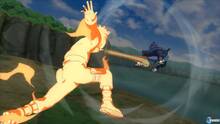 Imagen 59 de Naruto Shippuden: Ultimate Ninja Storm Generations