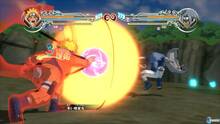 Imagen 60 de Naruto Shippuden: Ultimate Ninja Storm Generations