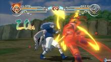 Imagen 61 de Naruto Shippuden: Ultimate Ninja Storm Generations