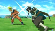 Imagen 3 de Naruto Shippuden: Ultimate Ninja Storm Generations