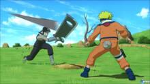 Imagen 12 de Naruto Shippuden: Ultimate Ninja Storm Generations