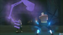 Imagen 13 de Naruto Shippuden: Ultimate Ninja Storm Generations