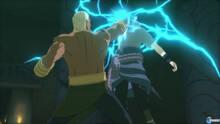 Imagen 14 de Naruto Shippuden: Ultimate Ninja Storm Generations