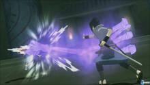Imagen 15 de Naruto Shippuden: Ultimate Ninja Storm Generations