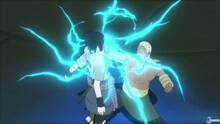 Imagen 4 de Naruto Shippuden: Ultimate Ninja Storm Generations