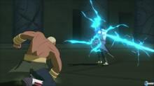 Imagen 6 de Naruto Shippuden: Ultimate Ninja Storm Generations
