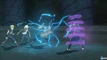 Imagen 7 de Naruto Shippuden: Ultimate Ninja Storm Generations