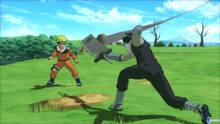 Imagen 8 de Naruto Shippuden: Ultimate Ninja Storm Generations