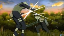 Imagen 10 de Naruto Shippuden: Ultimate Ninja Storm Generations