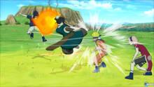 Imagen 11 de Naruto Shippuden: Ultimate Ninja Storm Generations