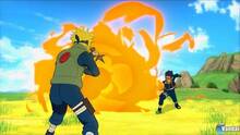 Imagen 20 de Naruto Shippuden: Ultimate Ninja Storm Generations