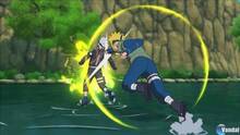Imagen 21 de Naruto Shippuden: Ultimate Ninja Storm Generations