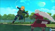 Imagen 22 de Naruto Shippuden: Ultimate Ninja Storm Generations