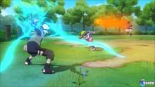 Imagen 23 de Naruto Shippuden: Ultimate Ninja Storm Generations