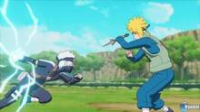 Imagen 24 de Naruto Shippuden: Ultimate Ninja Storm Generations