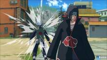 Imagen 25 de Naruto Shippuden: Ultimate Ninja Storm Generations