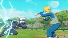 Imagen 26 de Naruto Shippuden: Ultimate Ninja Storm Generations