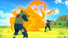 Imagen 28 de Naruto Shippuden: Ultimate Ninja Storm Generations