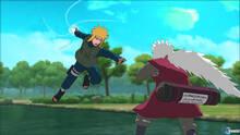 Imagen 30 de Naruto Shippuden: Ultimate Ninja Storm Generations