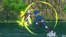 Imagen 31 de Naruto Shippuden: Ultimate Ninja Storm Generations