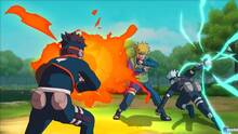 Imagen 16 de Naruto Shippuden: Ultimate Ninja Storm Generations