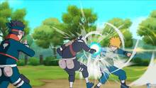 Imagen 17 de Naruto Shippuden: Ultimate Ninja Storm Generations