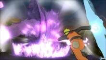 Imagen 18 de Naruto Shippuden: Ultimate Ninja Storm Generations