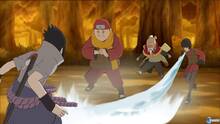 Imagen 19 de Naruto Shippuden: Ultimate Ninja Storm Generations