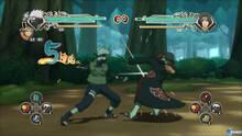 Imagen 62 de Naruto Shippuden: Ultimate Ninja Storm Generations
