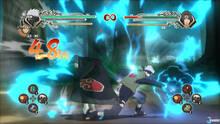 Imagen 71 de Naruto Shippuden: Ultimate Ninja Storm Generations