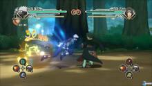 Imagen 72 de Naruto Shippuden: Ultimate Ninja Storm Generations