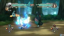 Imagen 73 de Naruto Shippuden: Ultimate Ninja Storm Generations