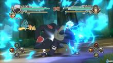 Imagen 74 de Naruto Shippuden: Ultimate Ninja Storm Generations